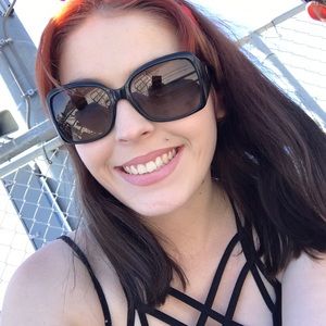 Meet your Posher, Fran